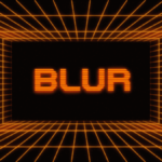 BLUR Price Prediction