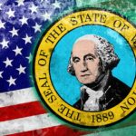 Buy Cryptocurrency in Washington