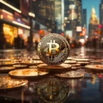 Buy Cryptocurrency in New York
