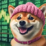 Dogwhifhat Price Forecast: Can WIF Hit $4 Amid Bullish Breakout?