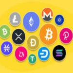 Altcoins With the Most Potential in July
