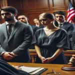 Promoters of Forcount Ponzi Scheme Admit Guilt in $8.4 Million Crypto Fraud