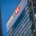 HSBC Australia Blocks Crypto Payments, Citing Scam Concerns