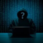 Coinbase Scammers Steal $1.7M from User Amid a Series of Phishing Attacks