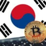 South Korea Set to Launch Advanced Crypto Surveillance System