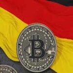 German Lawmaker Urges Government to Stop Selling Bitcoin
