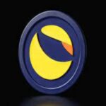 Terra Blockchain Faces Security Breach Resulting in $6.8 Million Theft