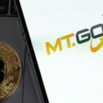 Mt. Gox's $9 Billion Bitcoin Transfer Sparks Market Volatility