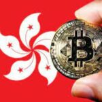 Hong Kong Launches Asia's First Inverse Bitcoin ETF