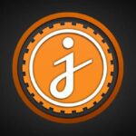JasmyCoin Shows Weakening Momentum Despite Correction Phase Completion