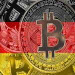 Germany Transfers $17.6 Million in Bitcoin to Top Exchanges Again