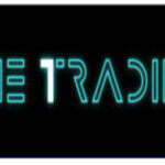 One Trading Secures License to Offer Derivatives Trading Services