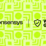 Consensys acquires Wallet Guard