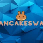 PancakeSwap's 2.4 Million zkSync Token Airdrop Amid Controversy