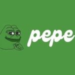 Pepe Price Soars 4% as Bulls Dominate the Market, Eyeing $0.00001721