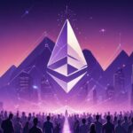 Ethereum Ecosystem Dominates Development Activity Charts with 2 Million Events
