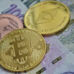 Tron, Ethereum, and Solana Outperform Bitcoin, XRP, and DOGE in the Top 10 Revenue-Generating Crypto Projects