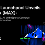 BingX Launchpool Launches MAX Token with Web3 and AI Integration