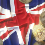 Labour's UK Election Win to Drive Crypto and CBDC Focus