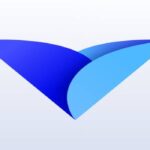 Vibrant Wallet Sees Increased User Activity Amid Inflation Hikes in Argentina