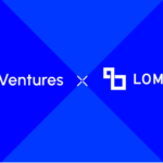 HTX Ventures Invests in Lombard's Bitcoin Restaking Ecosystem