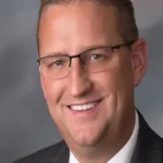 Former Bank CEO Shan Hanes Sentenced for $47M Crypto Fraud