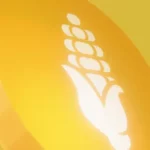 Polychain Leads $6.7M Funding in BTC-Centric Yield Network Corn
