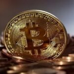 Bankrupt Bitcoin Miner Rhodium Gets Court Approval for 500 Bitcoin Loan