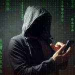Crypto Whale Loses $55 Million in DAI Tokens to Phishing Attack
