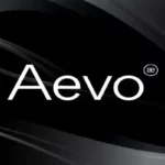 Aevo Price Prediction: Is the AEVO Set to Break Past $1 Soon?