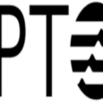 Aptos Foundation and OKX Ventures Launch $10 Million Blockchain Fund