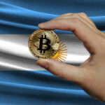 Argentina Leads Blockchain Education Revolution in Schools