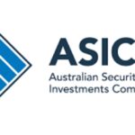 ASIC Sues ASX Over Misleading Blockchain Upgrade Claims