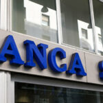 Italy’s Banca Sella Introduces Bitcoin Trading to Lead Financial Innovation