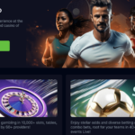 Bets.io Review