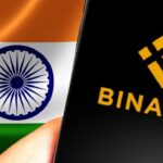 Binance Disputes $86 Million Tax Notice from India