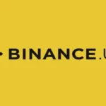 Ninth Circuit Court Revives HEX Token Case Against Binance.US