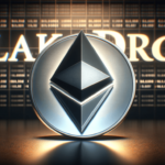 BlackRock Ethereum ETF Expected to Hit $1B in Net Inflows This Week, Says Nate Geraci