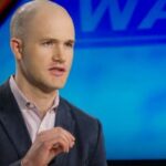 Brian Armstrong Reveals Coinbase's First AI-to-AI Crypto Transaction