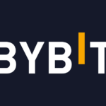 Bybit to Come Up with New Listing and Delisting Standards