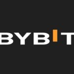 Bybit Exits France Citing Regulatory Developments in EU