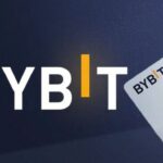 Bybit Secures VASP License and Registers as a Card Operator in Argentina