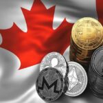 Canadian Crypto Platforms Face Regulatory Deadline