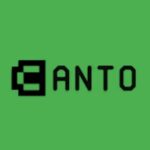 Canto Blockchain Faces Prolonged Outage After “Callisto” Upgrade; Fix Scheduled for Monday