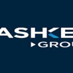 Catizen and HashKey Unite to Accelerate TON Ecosystem Development