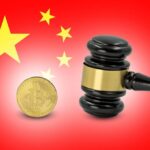 China Extradites $14 Billion Crypto Pyramid Scheme Leader from Thailand