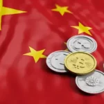 China Updates AML Laws to Cover Virtual Assets
