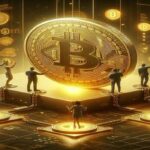 City of Santa Monica Launches Bitcoin Office, Plans October Bitcoin Open-Source Festival