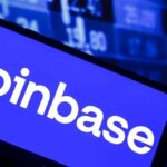 Public Citizen and Molly White File Updated Campaign Finance Complaint Against Coinbase