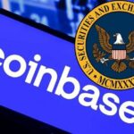 Coinbase Urges SEC to Withdraw 'Fundamentally Flawed' Proposal Expanding Exchange Definition to Include DEXs
